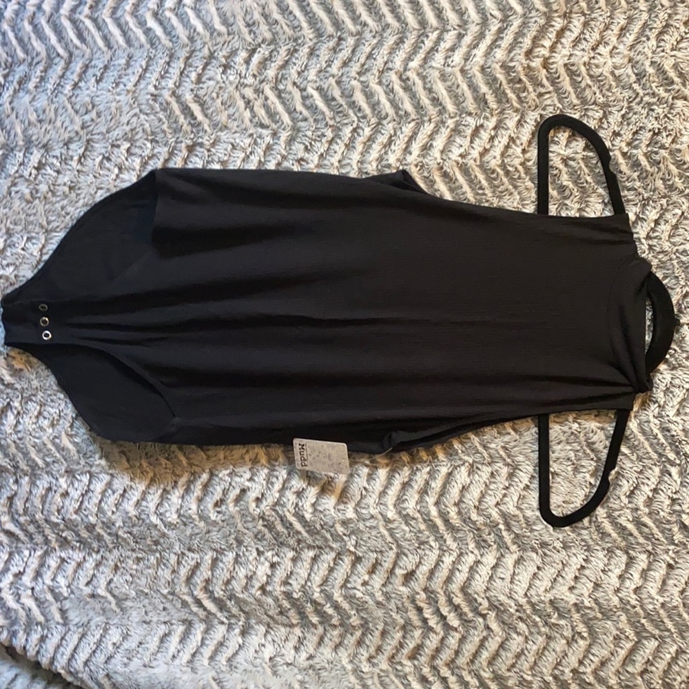 BRAND NEW!! Never been worn
